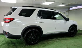 Honda Pilot Black Edition * AWD* 8 места* 3800 км* New* , снимка 10