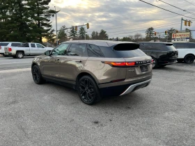 Land Rover Range Rover Velar * R-Dynamic* SE* , снимка 3