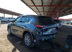 Mazda CX-5 S PREFERRED* 4x4 - 31499 лв. - 13555113 | Car24.bg