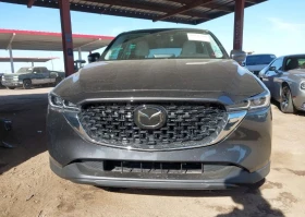 Mazda CX-5 S PREFERRED* 4x4 - 31499 лв. - 13555113 | Car24.bg