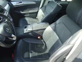 Mercedes-Benz GLE 350 D 4matic | Mobile.bg    13