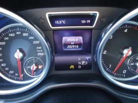 Обява за продажба на Mercedes-Benz GLE 350 D 4matic ~57 000 лв. - изображение 11
