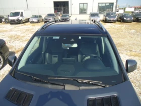 Mercedes-Benz GLE 350 D 4matic | Mobile.bg    14