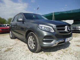 Обява за продажба на Mercedes-Benz GLE 350 D 4matic ~57 000 лв. - изображение 2