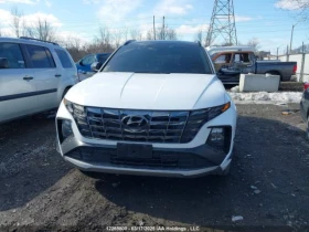 Hyundai Tucson V CARFAX АВТО КРЕДИТ - 36900 лв. - 48282261 | Car24.bg