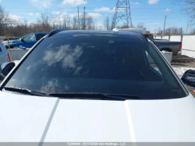 Hyundai Tucson V CARFAX АВТО КРЕДИТ - 36900 лв. - 48282261 | Car24.bg