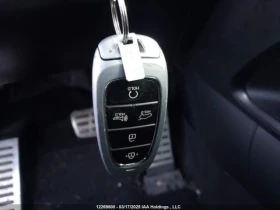 Hyundai Tucson V CARFAX АВТО КРЕДИТ - 36900 лв. - 48282261 | Car24.bg