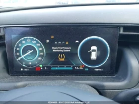 Hyundai Tucson V CARFAX АВТО КРЕДИТ - 36900 лв. - 48282261 | Car24.bg