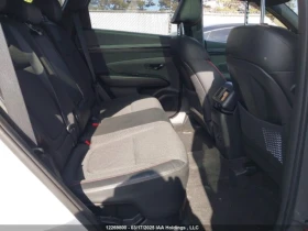 Hyundai Tucson V CARFAX АВТО КРЕДИТ - 36900 лв. - 48282261 | Car24.bg