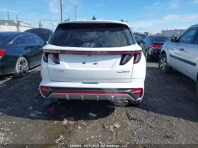 Hyundai Tucson V CARFAX АВТО КРЕДИТ - 36900 лв. - 48282261 | Car24.bg