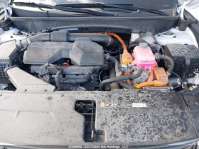 Hyundai Tucson V CARFAX АВТО КРЕДИТ - 36900 лв. - 48282261 | Car24.bg