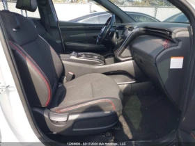 Hyundai Tucson V CARFAX АВТО КРЕДИТ - 36900 лв. - 48282261 | Car24.bg
