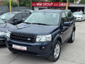  Land Rover Freelande...