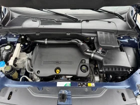 Land Rover Freelander FACELIFT 2.2D 190k.s. 4x4 | Mobile.bg    8