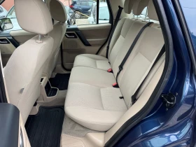 Land Rover Freelander FACELIFT 2.2D 190k.s. 4x4 | Mobile.bg    15