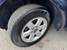 Land Rover Freelander FACELIFT 2.2D 190k.s. 4x4 | Mobile.bg    16