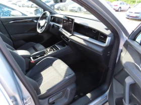VW Tayron R-Line Plus 2.0 TSI OPF 4MOT DSG | Mobile.bg    6