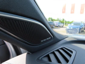 VW Tayron R-Line Plus 2.0 TSI OPF 4MOT DSG | Mobile.bg    11