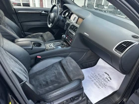 Audi Q7 3.0TDI 239кс S-line - 16500 лв. - 26325637 8