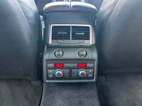 Audi Q7 3.0TDI 239кс S-line - 16500 лв. - 26325637 15