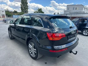 Audi Q7 3.0TDI 239кс S-line - 16500 лв. - 26325637 3