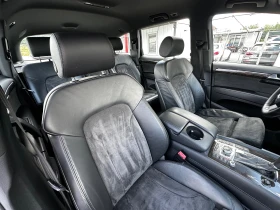 Audi Q7 3.0TDI 239кс S-line - 16500 лв. - 26325637 9