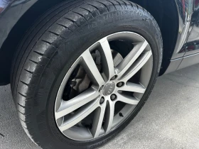 Audi Q7 3.0TDI 239кс S-line - 16500 лв. - 26325637 5