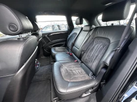 Audi Q7 3.0TDI 239кс S-line - 16500 лв. - 26325637 16