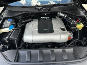 Audi Q7 3.0TDI 239кс S-line - 16500 лв. - 26325637 6