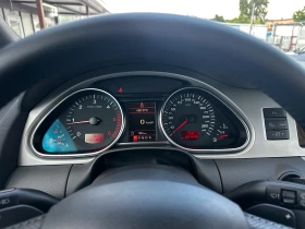 Audi Q7 3.0TDI 239кс S-line - 16500 лв. - 26325637 12