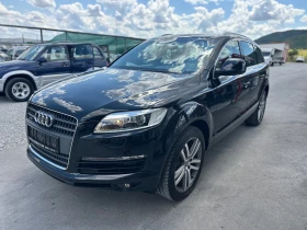 Audi Q7 3.0TDI 239кс S-line - 16500 лв. - 26325637 4