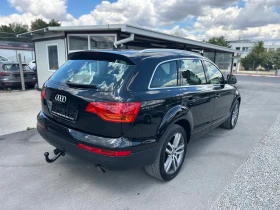 Audi Q7 3.0TDI 239кс S-line - 16500 лв. - 26325637 2