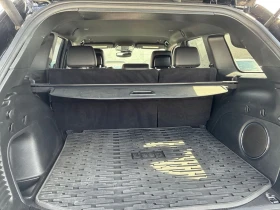 Jeep Grand cherokee * Altitude * CARFAX *    | Mobile.bg    12