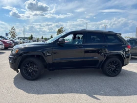 Jeep Grand cherokee * Altitude * CARFAX *    | Mobile.bg    2