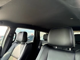 Jeep Grand cherokee * Altitude * CARFAX *    | Mobile.bg    11