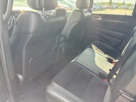 Jeep Grand cherokee * Altitude * CARFAX *    | Mobile.bg    14