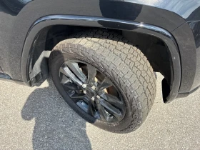 Jeep Grand cherokee * Altitude * CARFAX *    | Mobile.bg    7