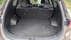 Hyundai Santa fe  AWD HTRAC | Mobile.bg    15