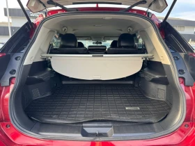 Nissan Rogue S FWD * * (  ) | Mobile.bg    13
