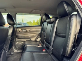 Nissan Rogue S FWD * * (  ) | Mobile.bg    12