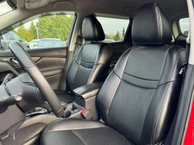 Nissan Rogue S FWD * * (  ) | Mobile.bg    11