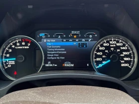 Ford F150 2019 LIMITED FULL *   *  | Mobile.bg    8