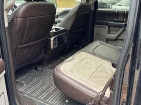 Ford F150 2019 LIMITED FULL *   *  | Mobile.bg    12