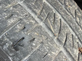 Ford F150 2019 LIMITED FULL *   *  | Mobile.bg    6