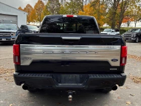 Ford F150 2019 LIMITED FULL *   *  | Mobile.bg    5