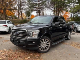  Ford F150