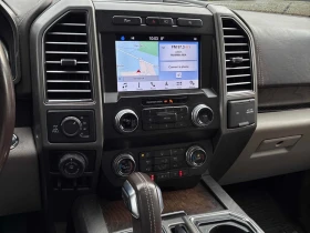Ford F150 2019 LIMITED FULL *   *  | Mobile.bg    9