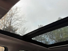 Ford F150 2019 LIMITED FULL *   *  | Mobile.bg    11