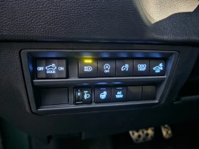 Toyota Tundra 3.5 TRD | Mobile.bg    14