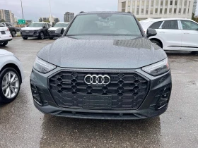 Audi Q5 * TECHNIK* CARFAX * БЕЗ ПЪРВОНАЧАЛНА ВНОСКА - 56000 лв. / 28632.35 € - 34957542 2